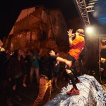 0348 Faking Hard Music Fest vol.6
